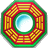 Picture for song 'CHINESE FLUTE (WORLD)' by artist 'Barney McAll'