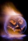 Picture for song 'hellaween' by artist 'barny'