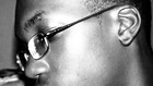 Picture for song 'Fresh To The End' by artist '(Barry A.) Hustlemaniac Music'