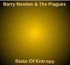 Picture for song 'Irregardless' by artist 'Barry Newton & The Plagues'