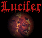 Picture for song 'Lucifer' by artist 'Barz'