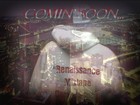 Picture for song 'The Realest...' by artist 'Barz'