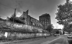 Picture for song 'gutta (Dirty south banger) 4 sale' by artist 'Bas1c'