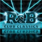 Picture for song 'R&B Banngah (For Sale)' by artist 'Bas1c'