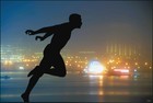 Picture for song 'Run It!(For Sale)' by artist 'Bas1c'