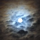 Picture for song 'Basick - When I Go' by artist 'Basick Musick'