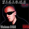 Picture for song '#8 : Here I Come - Remix **Vicious 5150**' by artist 'BassDuck Beats'