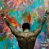 Picture for song 'How To Love (Drake/Gucci Mane type) *NEW' by artist 'Bass Iz Loaded'