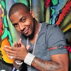 Picture for song 'I'll b Gone (FREE DOWNLOAD)' by artist 'Bass Iz Loaded'