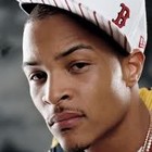 Picture for song 'Long Live The King **SOLD!!!!!' by artist 'Bass Iz Loaded'