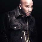 Picture for song 'Somethings Never Change (FREE DOWNLOAD) ' by artist 'Bass Iz Loaded'