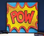 Picture for song 'Beat Em Up (FREE BEAT With Credit to Bassment ENT)' by artist 'Bassment ENT'