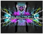 Picture for song 'BASSOTRONICS - Electrofy' by artist 'BASSOTRONICS'