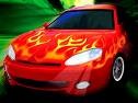 Picture for song 'Bass Racer' by artist 'BASSOTRONICS'