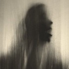 Picture for song 'The Ghost Of Melancholy' by artist 'BASSOTRONICS'