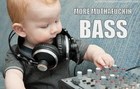 Picture for song 'You Need More Bass' by artist 'BASSOTRONICS'