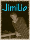 Picture for song 'Free Beat - What i Supposed to do(Instrumental)-LQ' by artist 'Jimilio'