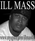 Picture for song 'Off The Wall' by artist 'Bastardz Alley Productions'