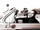 Picture for song 'Grimey One/w Hook' by artist 'Batkave Production'
