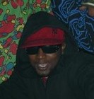 Picture for song 'Down Bad - Out Da Box' by artist 'Baton Rouge Music Company'