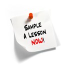 Picture for song 'I Do Me, Freestyle' by artist 'BATTLEMUSIC'