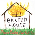 Picture for song 'Fat, Gross Cowboy' by artist 'BAXTER HOUSE'