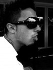 Picture for song '#2 zibi zibi ( Shake it shake it)' by artist 'bayro'