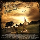 Picture for song '6. Mainstream Daydream' by artist 'Bazix'