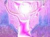 Picture for song 'Transitions' by artist 'Baz Mantis'