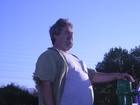 Picture for song 'You're wicked' by artist 'BB Cane and BC Band'
