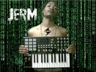 Picture for song 'no hook.mp3' by artist 'BBC Label'