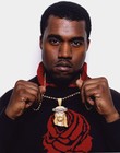 Picture for song 'Futuristic Hit (Kanye Style)' by artist 'B-Beck Of Str8 Bangaz Productions'