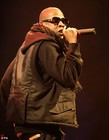 Picture for song 'Jay-z type 3 (Rock/Hip-Hop)' by artist 'B-Beck Of Str8 Bangaz Productions'