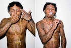 Picture for song 'Po Pimpin Remix Beat' by artist 'B-Beck Of Str8 Bangaz Productions'
