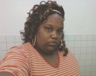 Picture for song 'Fresh (Remix)' by artist 'BCE Entertainment'
