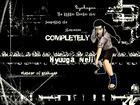 Picture for song 'Fearless - B Cereus ft Def-Star' by artist 'B Cereus'