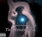 Picture for song 'The Spotless Mind' by artist 'BDraft'