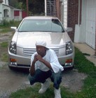 Picture for song 'More Than friends' by artist 'B-Dubb17'