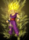 Picture for song 'Im Ready' by artist 'Beast Boi three one third'