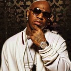 Picture for song 'Came Back Round Instrumental' by artist 'Beastmode Beatz'