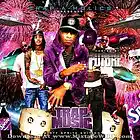 Picture for song '*NEW* (You Already Know)' by artist 'Beast Mode Entertainment US'