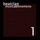 Picture for song 'Ill Tangus Version' by artist 'Beat Clan'