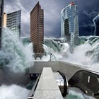 Picture for song '1-TheFlood' by artist 'BEATDEMON Instrumentals'