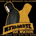 Picture for song 'BEATDWN ON EM' by artist 'Beatdown616'