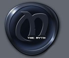 Picture for song 'They Say' by artist 'Beatdown616'