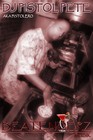 Picture for song 'THE PERFECT (DJ PISTOLERO)' by artist 'Beatenderz'