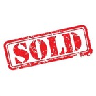 Picture for song 'Trying To Hold On *SOLD*' by artist 'Beatersweets Productions'