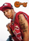 Picture for song 'Instrumental' by artist 'Beat General'