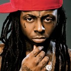 Picture for song 'Dope As Hell (FREE D/L)' by artist 'BEATHOVEN PRODUCTIONS'