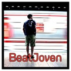 Picture for song 'Crossroads' by artist 'BeatJoven'